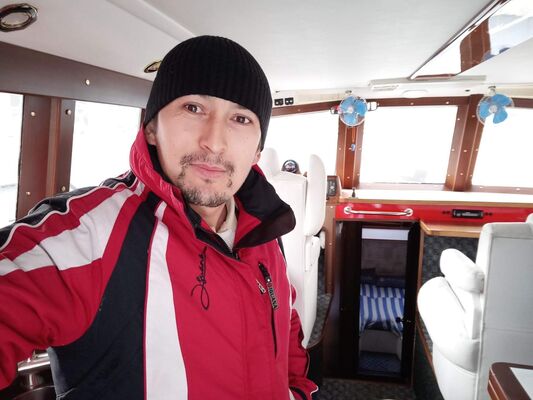  ,   , 36 ,   ,   
