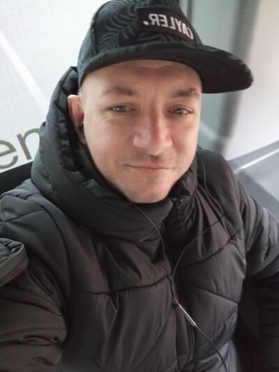  ,   , 40 ,   ,   