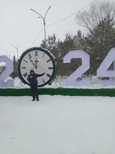  ,   , 51 ,   ,   