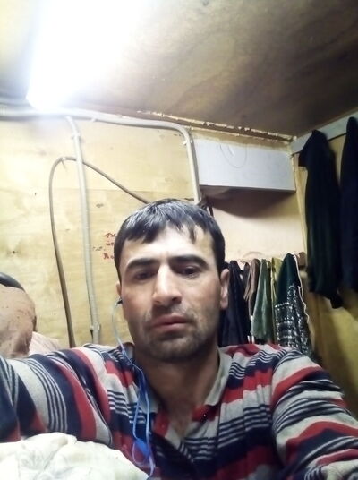  ,   Dovronbek, 41 ,   ,   , c 