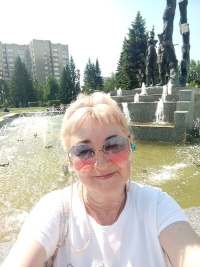  ,   , 59 ,   c , 