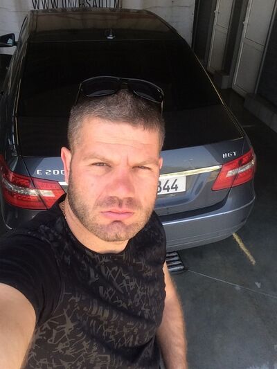  ,   , 40 ,   ,   , c 