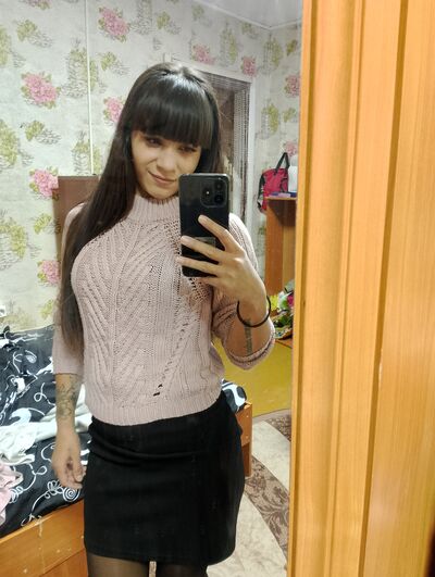   ,   , 27 ,     , c , 