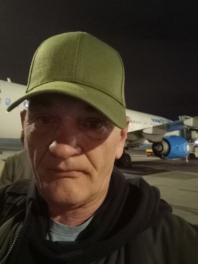  ,   , 61 ,   ,   
