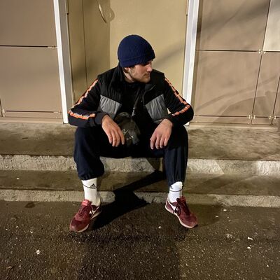  -,   , 31 ,   ,   