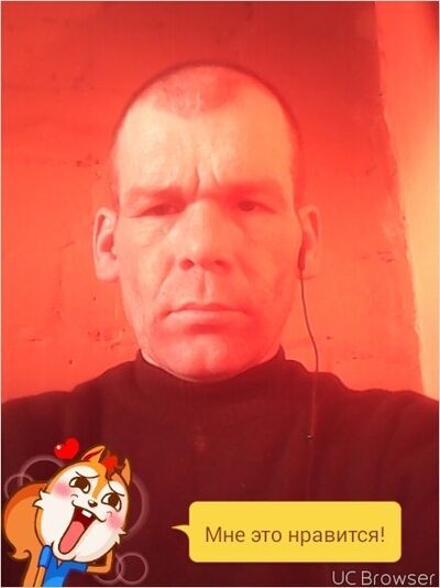  -,   , 45 ,   ,   , c 