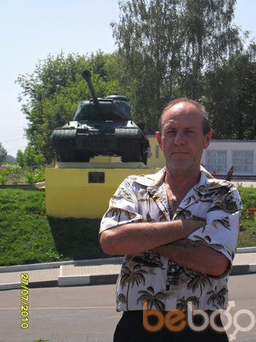  ,   , 62 ,     , c 