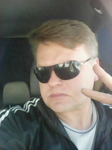 ���������� �����, ���� ������� ������, 51 ���, ������������ 