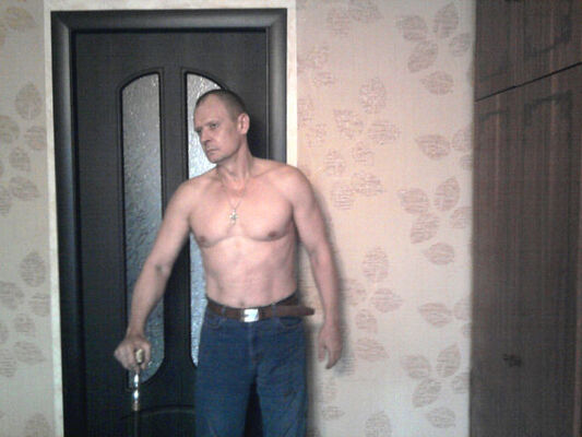  ,   , 58 ,   