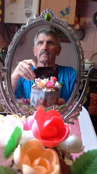  ,   , 68 ,   