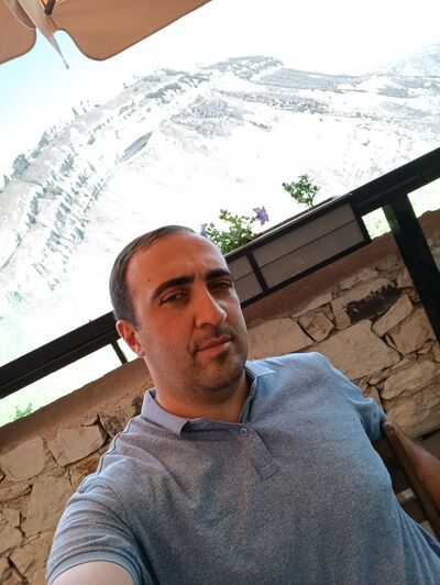  ,   Zaur, 36 ,   ,   