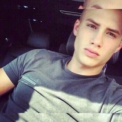  ,   , 23 ,     , c , 