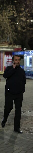 ,   Dilmurod, 38 ,   ,   