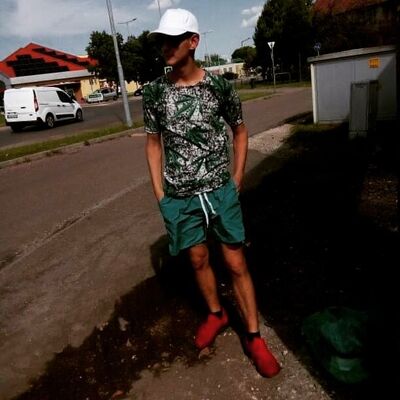  Godollo,   , 20 ,   ,   