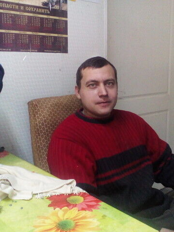 ���������� ������, ���� ������� ����, 36 ���, ������������ ��� ������, ����� � ���������