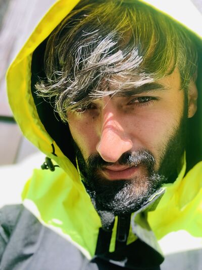  ,   Artur, 29 ,   ,   