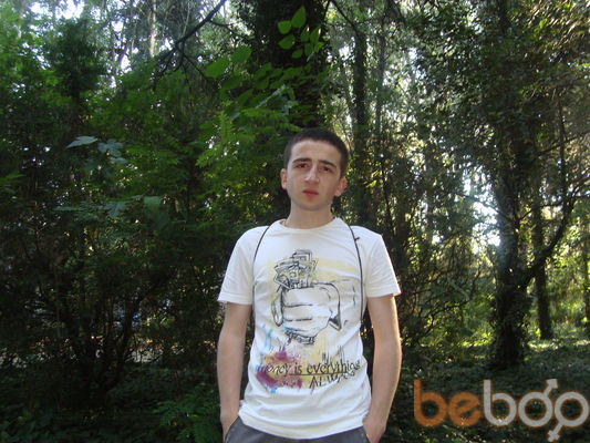  ,   Misho, 32 ,   , 
