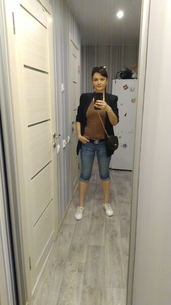  ,   , 46 ,   ,   , c , 