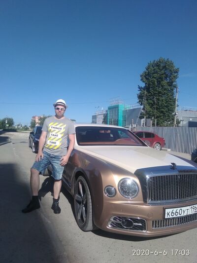  ,   , 38 ,     , c , 