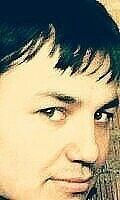  ,   Elyor, 33 ,   ,   , c 