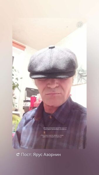  ,   , 50 ,   c 