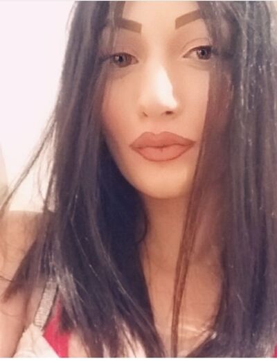  ,   Evulik, 30 ,   ,   , c 