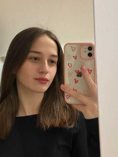  ,   , 23 ,     , c , 