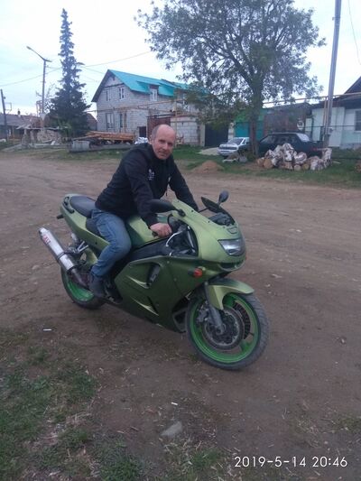  ,   , 51 ,     , c , 