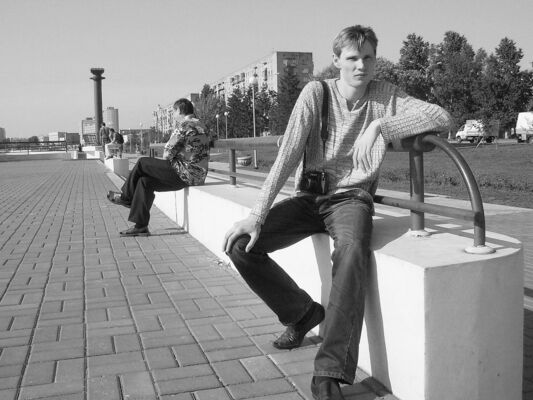  ,   , 41 ,   ,   , c 