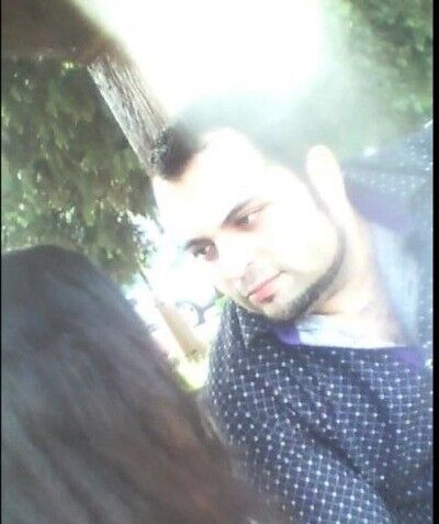  ,   , 36 ,   ,   , c 