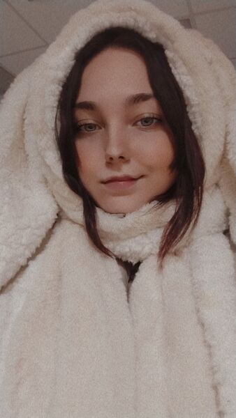  ,   , 21 ,   