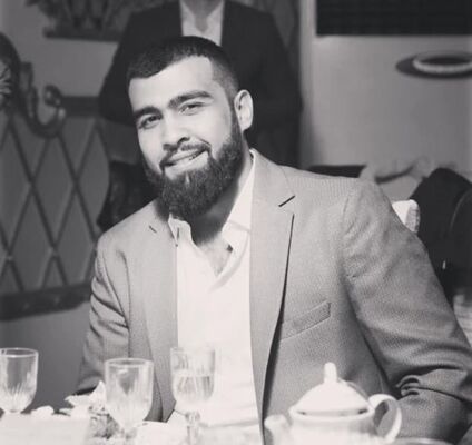  -,   , 24 ,   ,   , c , 