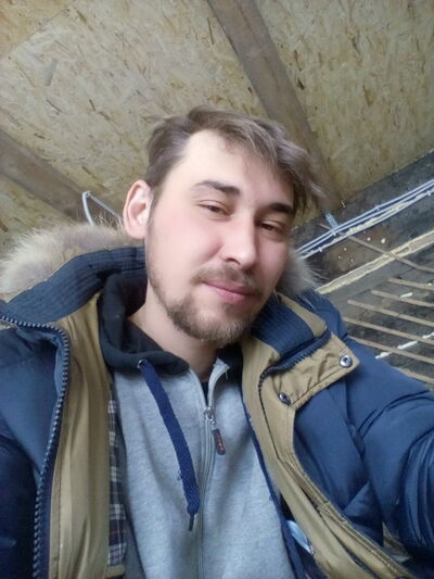  ,   , 37 ,   ,   , c 