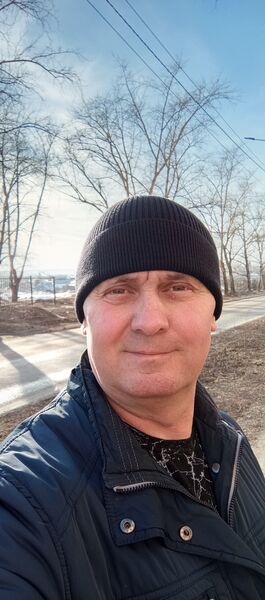  ,   Alexander, 49 ,   ,   