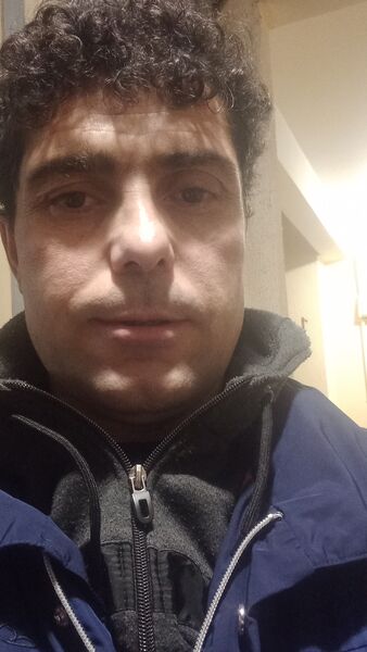  ,   , 44 ,   ,   
