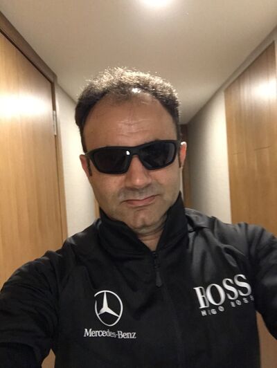  ,   Zaur, 45 ,   ,   , c 