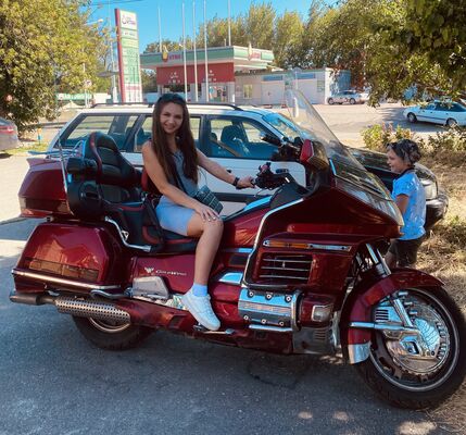  -,   , 28 ,   c 
