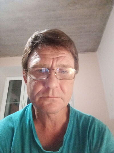  ,   , 54 ,   ,   