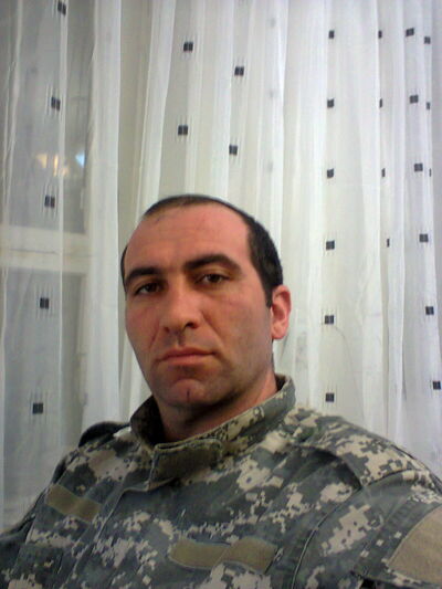  ,   Max, 45 ,   ,   , c 