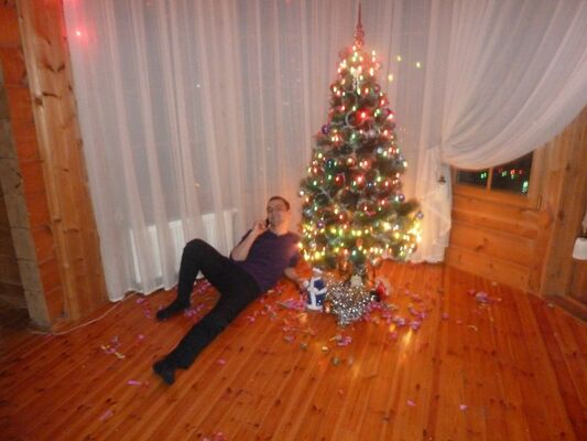  ,   Desire, 40 ,   ,   , c 