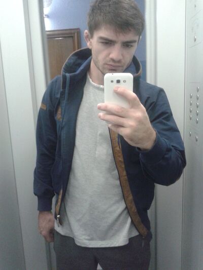  ,   Maro, 31 ,   ,   