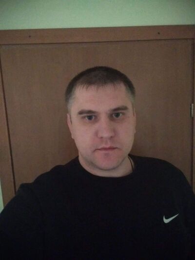  ,   , 36 ,   c 