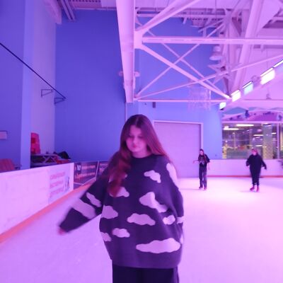  ,   , 19 ,   ,   , 
