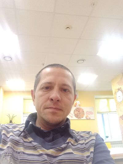  ,   , 40 ,   ,   , c , 