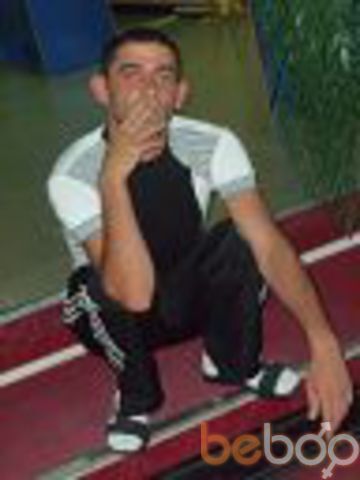  ,   Artak, 46 ,   ,   , c 