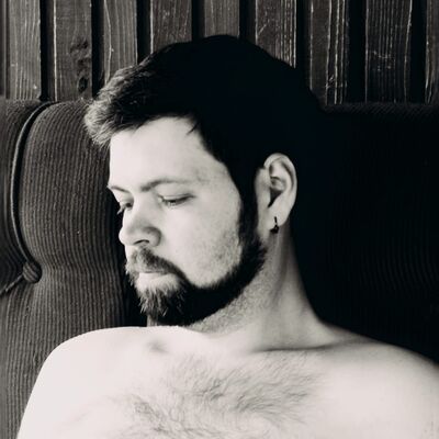  -,   , 39 ,   c 