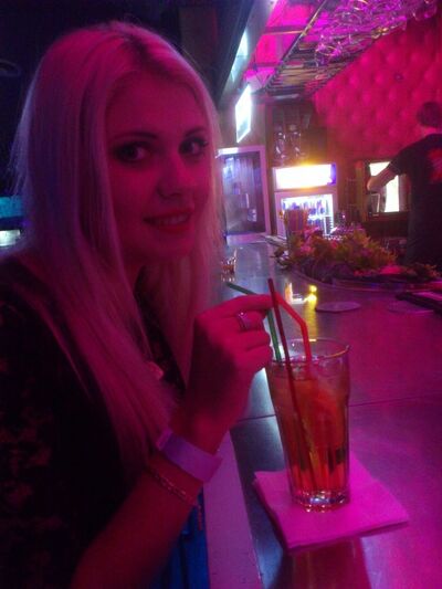  ,   , 29 ,   
