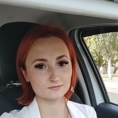 ,   , 32 ,   ,   , 