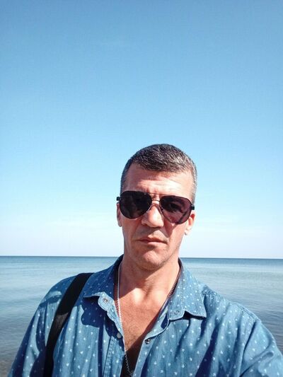  ,   , 49 ,   ,   , c 