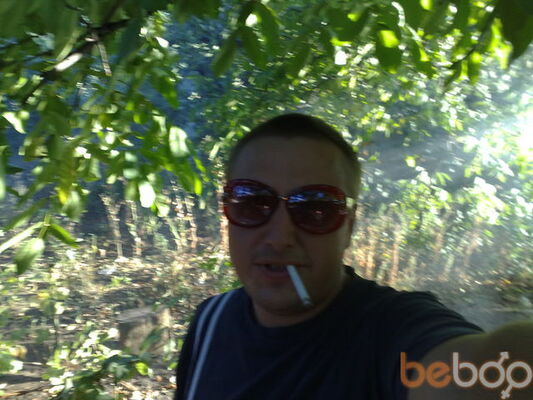  ,   Murzik, 43 ,     , c 
